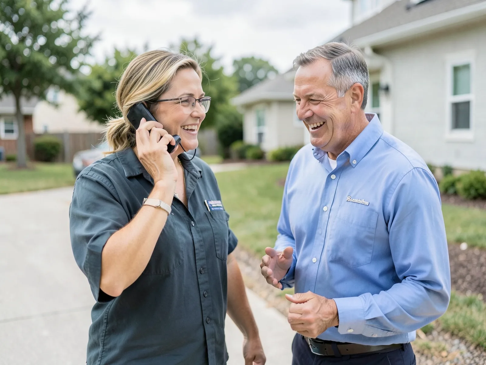 Frequently Asked Questions About Weather Damage Restoration in Keizer, OR